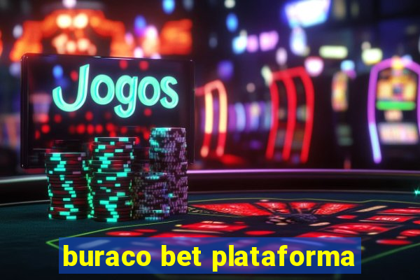 buraco bet plataforma